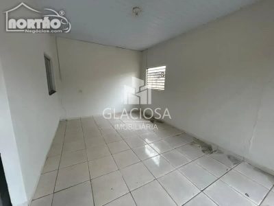 Casa - Foto 4