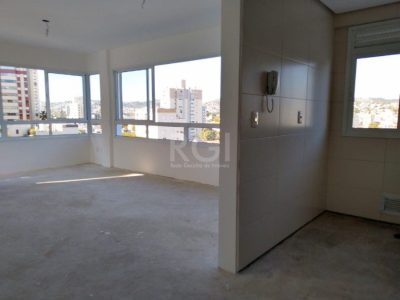 Apartamento, 2 quartos, 72 m² - Foto 4