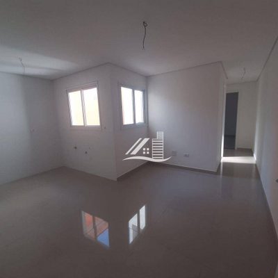 Cobertura, 2 quartos, 133 m² - Foto 3