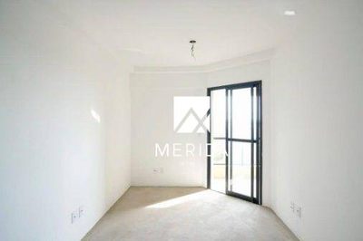 Apartamento, 3 quartos, 68 m² - Foto 4