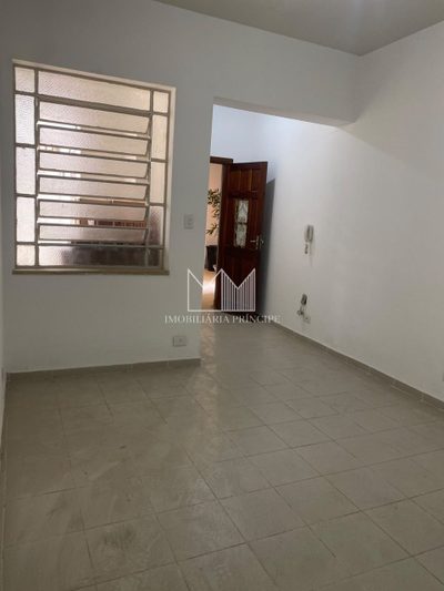 Apartamento, 2 quartos, 93 m² - Foto 1