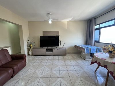 Apartamento, 3 quartos, 103 m² - Foto 3