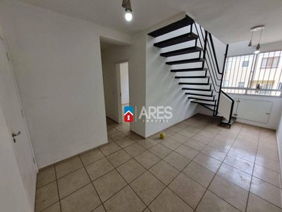Apartamento, 2 quartos, 97 m² - Foto 2