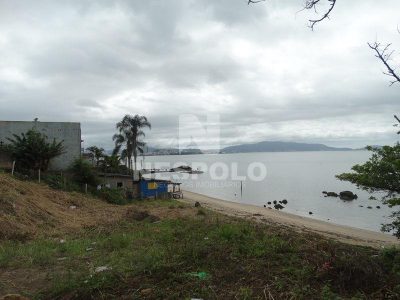 Terreno, 910 m² - Foto 4