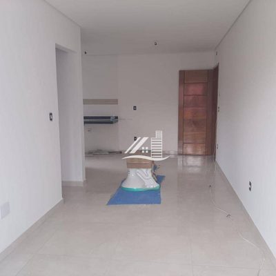 Apartamento, 2 quartos, 61 m² - Foto 5
