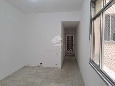 Apartamento, 2 quartos, 80 m² - Foto 4
