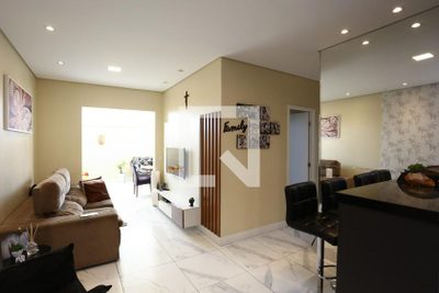 Cobertura, 3 quartos, 92 m² - Foto 5