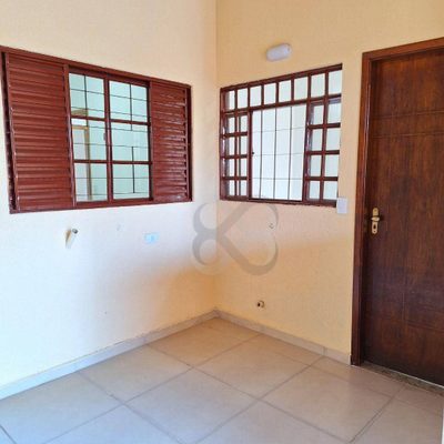 Casa, 3 quartos, 56 m² - Foto 5