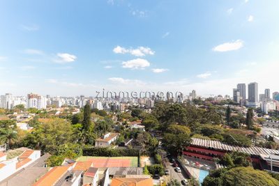 Apartamento, 4 quartos, 163 m² - Foto 4