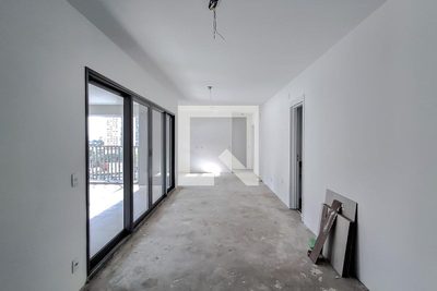 Apartamento, 2 quartos, 90 m² - Foto 1
