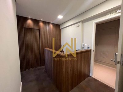 Sala-Conjunto, 70 m² - Foto 3