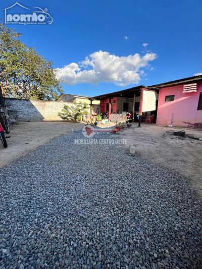 Casa, 525 m² - Foto 2