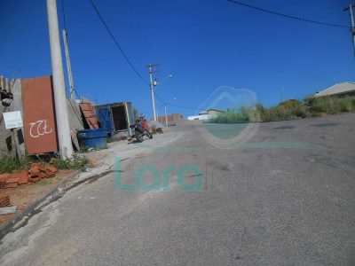 Terreno, 200 m² - Foto 5