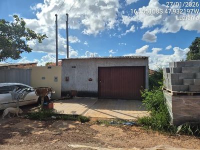 Casa, 2 quartos, 175 m² - Foto 1