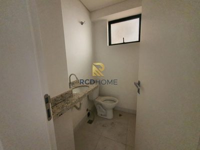 Sala-Conjunto, 95 m² - Foto 5