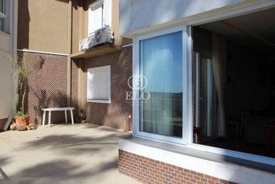 Apartamento, 2 quartos, 159 m² - Foto 4