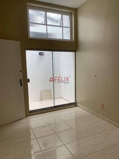 Casa, 70 m² - Foto 4
