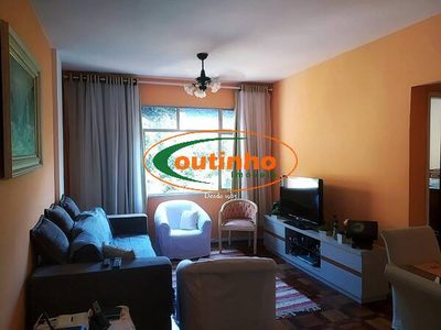 Apartamento, 3 quartos, 88 m² - Foto 1