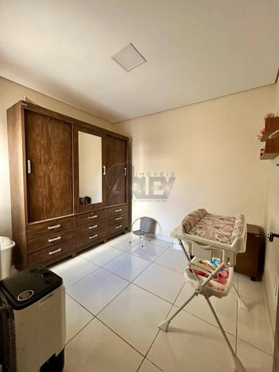 Casa, 3 quartos, 100 m² - Foto 5