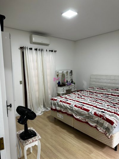 Chácara, 3 quartos, 2000 m² - Foto 3
