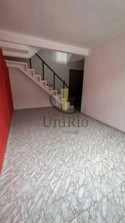 Apartamento, 2 quartos, 64 m² - Foto 3
