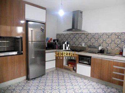 Apartamento, 3 quartos, 90 m² - Foto 3