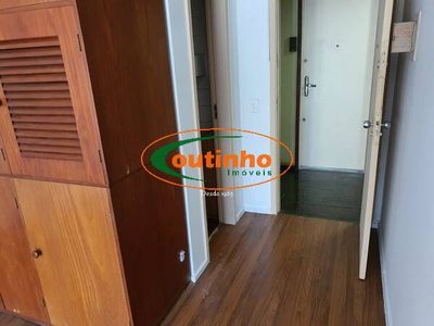 Prédio Inteiro, 30 m² - Foto 5