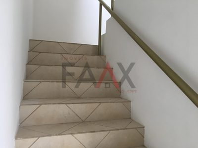 Sala-Conjunto, 647 m² - Foto 5