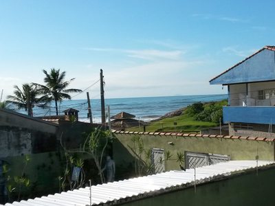 Terreno, 432 m² - Foto 3