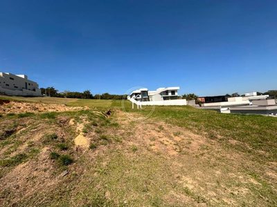 Loteamento e Condomínio, 564 m² - Foto 4