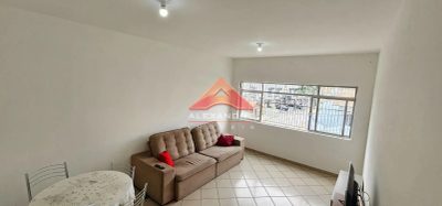 Apartamento, 3 quartos, 145 m² - Foto 4