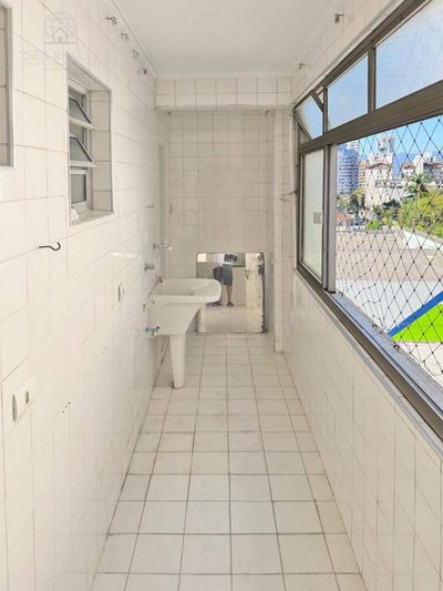 Apartamento, 3 quartos, 109 m² - Foto 5