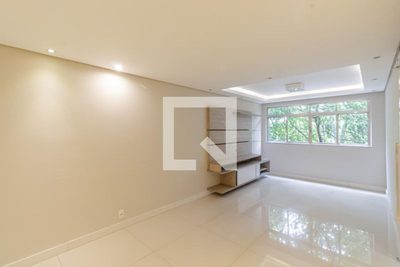 Apartamento, 2 quartos, 75 m² - Foto 2