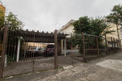 Casa, 7 quartos, 300 m² - Foto 2