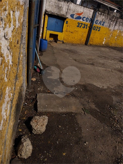 Loteamento e Condomínio, 485 m² - Foto 2