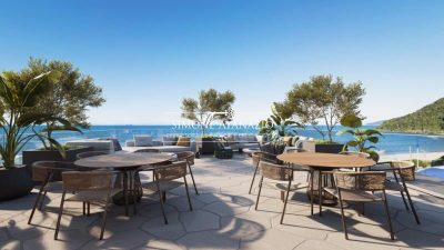 Apartamento, 4 quartos, 314 m² - Foto 4