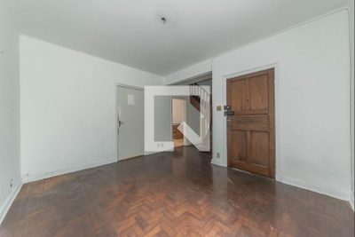 Casa, 3 quartos, 136 m² - Foto 3