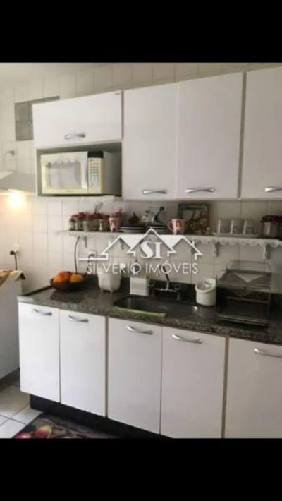 Apartamento, 2 quartos, 71 m² - Foto 4