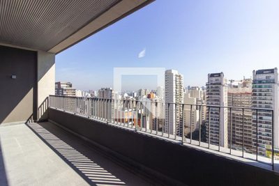 Apartamento, 1 quarto, 54 m² - Foto 5