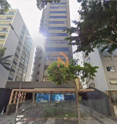 Sala-Conjunto, 150 m² - Foto 1