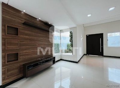Casa, 4 quartos, 430 m² - Foto 3