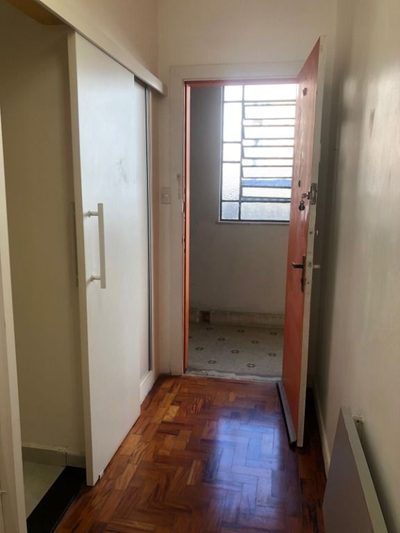 Apartamento, 2 quartos, 75 m² - Foto 2