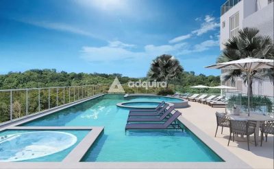 Apartamento, 4 quartos, 317 m² - Foto 5