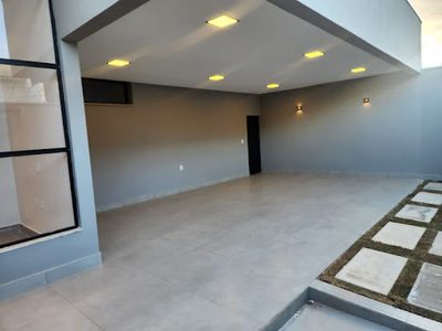 Casa, 3 quartos, 200 m² - Foto 5