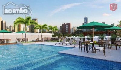 Casa, 3 quartos, 66 m² - Foto 4