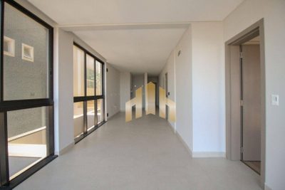 Apartamento, 2 quartos, 80 m² - Foto 3