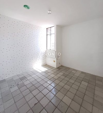 Apartamento, 3 quartos, 100 m² - Foto 5