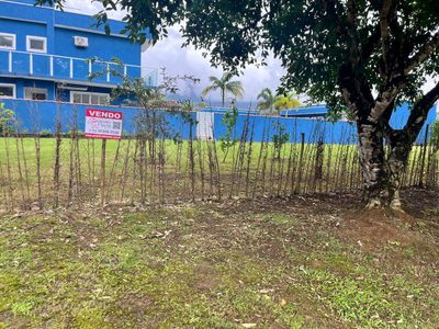 Terreno, 571 m² - Foto 1