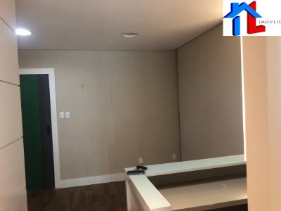 Sala-Conjunto, 48 m² - Foto 3