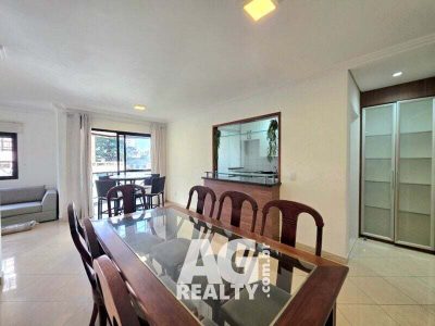 Apartamento, 1 quarto, 70 m² - Foto 5